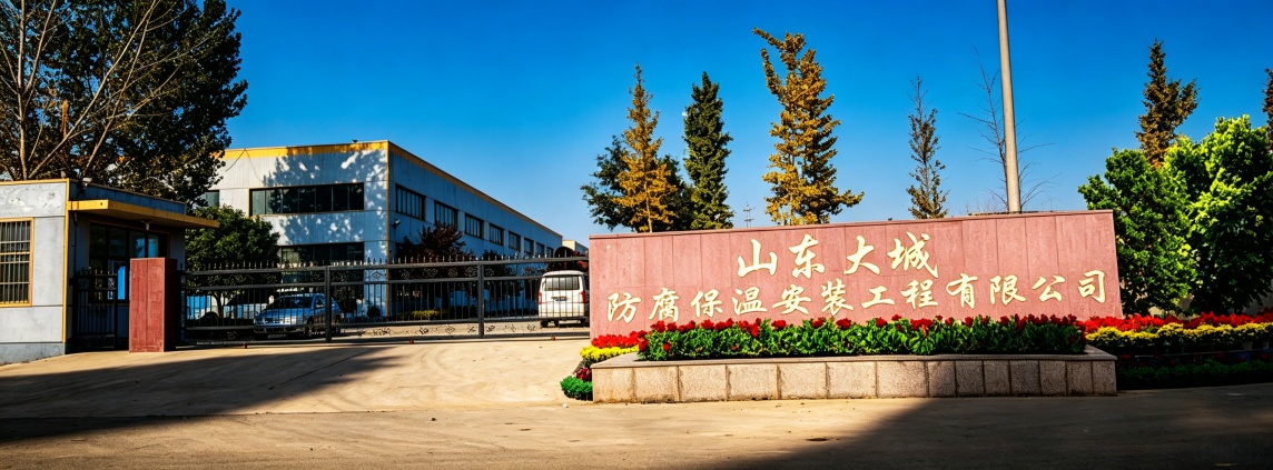 乐昌聚氨酯保温管生产厂家